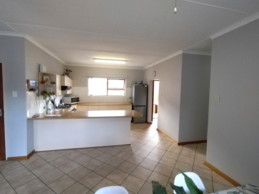 3 Bedroom Property for Sale in Noorsekloof Eastern Cape